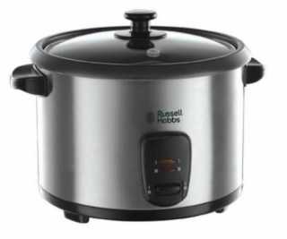 RUSSELL HOBBS 19750-56