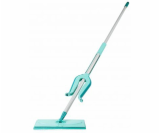 LEIFHEIT 57023 Mop Piccolo microDuo