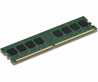 Dedikovaná pamäť Pamäť Fujitsu 16GB 2Rx8 DDR4 2666MHz S26...