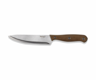 LAMART LT2087 nôž 12cm kuchársky nôž
