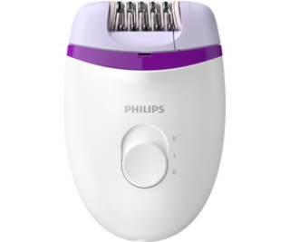 BRE255/00 EPILATOR SATINELLE PHILIPS