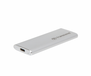 ESD240C Portable 240 GB, Externe SSD