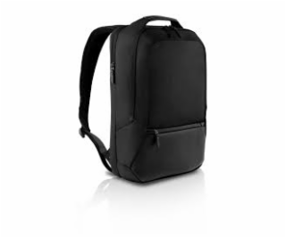 DELL Premier Slim Backpack 15/ PE1520PS/ batoh pro notebo...