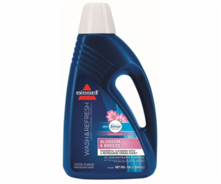 BISSELL čistič kob. Wash&Protect Febreze