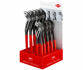 Knipex 00 18 01 V15 Stojan prodejní Alligator® 8801250/300