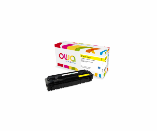 OWA Armor toner pro HP Color LaserJet Pro M254, M280, M28...