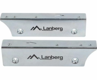 Lanberg Sled adaptér 3,5 až 2,5 (IF-35-25)