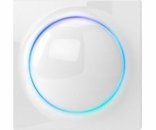 Fibaro Walli Wireless White