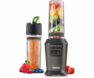 SBL 7178BK smoothie mixér SENCOR