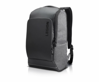 Lenovo Legion 15.6-inch  Recon Gaming Backpack