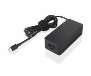 LENOVO napájecí adaptér USB-C 65W AC Adapter (CE)