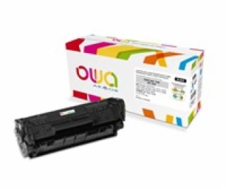 OWA Armor toner pro HP Laserjet 1010, 1012, 1015, 1020, 1...