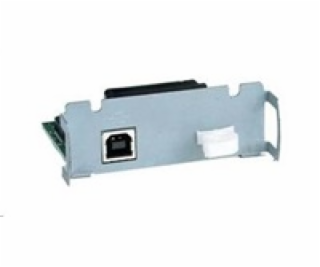 Interface Star Micronics IF-BDHU07 TSP700/II//800/650/TUP...