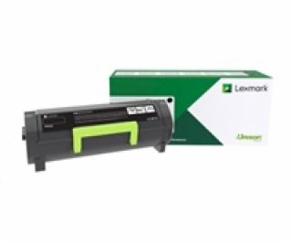 Lexmark černý toner B282000 pro B280HA0 pro B2865dw a MB2...