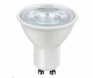 Osram LV PAR16 80 36 6,9W/865 230V GU10