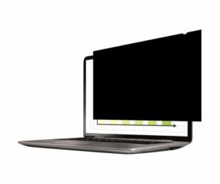 Filtr Fellowes PrivaScreen pro notebook 15  (4:3)