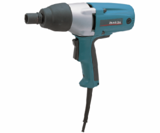 MAKITA Rázový utahovák 350Nm,400W