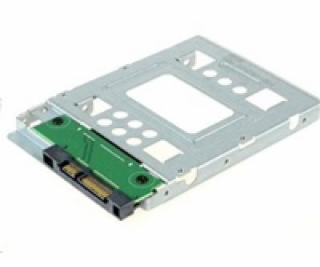 MicroStorage 2.5 -3.5  SAS/SATA Hdd Bracket g8/g9/g10