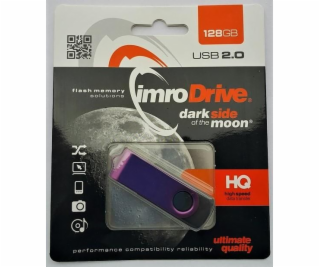 IMRO AXIS/128G USB USB flash drive 128 GB USB Type-A 2.0 ...