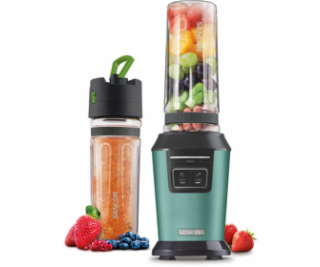 SBL 7171GR smoothie mixér SENCOR