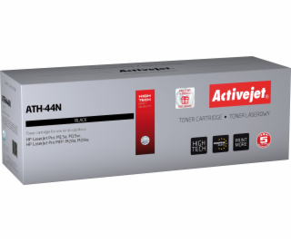 Activejet ATH-44N toner (replacement pre HP 44A CF244A; S...