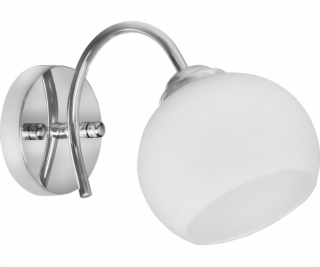 Activejet AJE-IRMA 1P decorative wall fixture