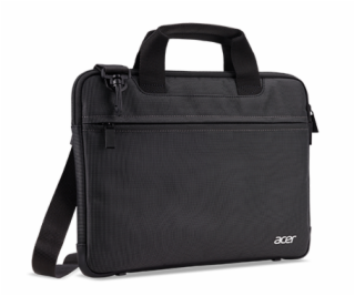 ACER NOTEBOOK CARRY BAG 14  BLACK (RETAIL PACK)