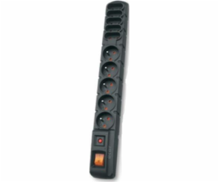 Power strip Acar HSK Data S10