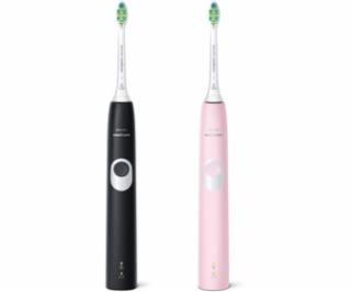 Sada Philips zubních kartáčků HX6800/35 Sonicare