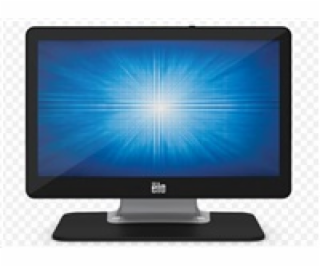 Dotykový monitor ELO 1302L, 13,3  LED LCD, PCAP (10-Touch...