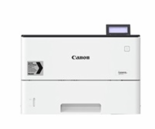 Canon i-SENSYS LBP325x - černobílá, SF, duplex, PCL, USB,...