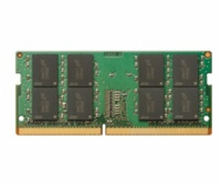 8GB DDR4-2933 (1x8GB) ECC RegRAM (z4/z6/z8)