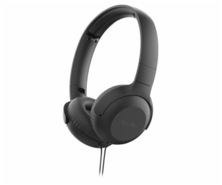 PHILIPS TAUH201BK/00