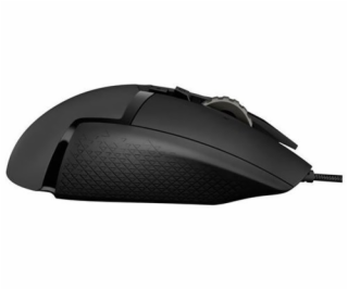 Logitech G502 HERO Gaming Mouse