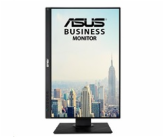 24  LCD ASUS BE24WQLB