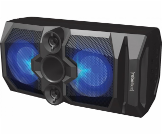 Rebeltec SoundBox 480 Reproduktor 