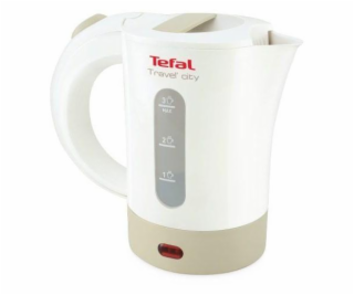 Tefal KO120130 rýchlovarná kanvica