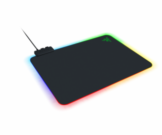 Razer Firefly V2