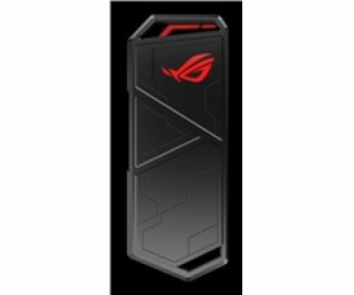 ASUS ROG STRIX ARION (ESD-S1C) SSD NVME AURA case, USB-C ...