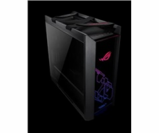 Asus ROG Strix Helios 90DC0020-B39000