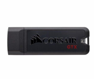 Corsair 1033249 Usb Flash Disk 256Gb, Us