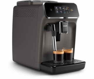 Philips 2200 series EP2224/10 coffee maker Fully-auto Esp...