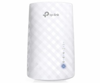 TP-Link RE190 [AC750 Wi-Fi Extender]