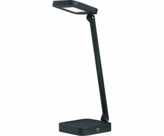 MAXCOM ML1001USB, Stolová LED lampa USB