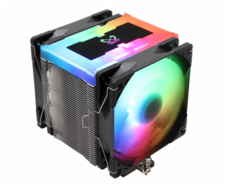 SCYTHE SCMG-5102AR Mugen 5 ARGB Plus CPU Cooler