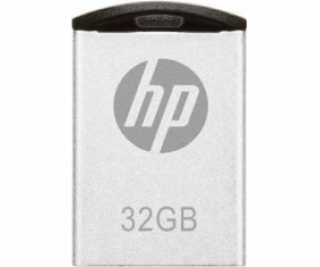 HP v222w USB Stick 32GB