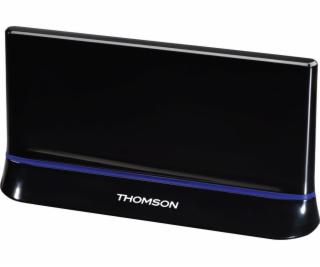 THOMSON ANTTHS1005 aktivní DVB-T/T2 poko