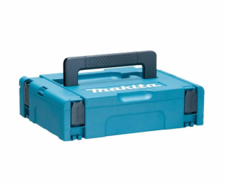 Makita Systainer 395x295x105 Typ 1 821549-5 Kufrík na nár...