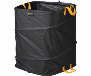 Ergo Pop-Up Gartensack