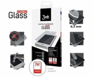 3mk FlexibleGlass pro Samsung Galaxy S10e (SM-G970) 59031...